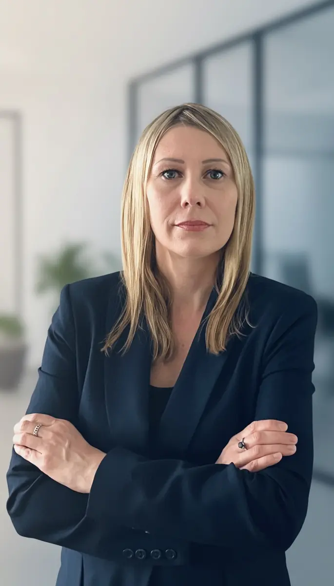 Anna_Henglewska_Dudkiewicz_Zdjecie_profilowe_bezstronne_mediacje