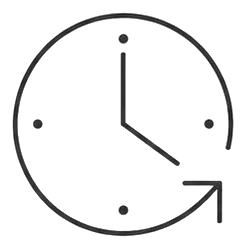 Zestaw_ikonografik_dlaczego_warto_korzystac_z_mediacji_clock