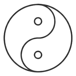 Zestaw_ikonografik_dlaczego_warto_korzystac_z_mediacji_yinyang