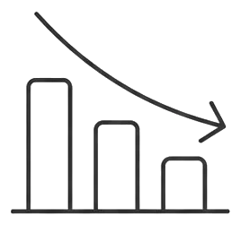 Zestaw_ikonografik_dlaczego_warto_korzystac_z_mediacji_chart