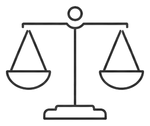 Zestaw_ikonografik_dlaczego_warto_korzystac_z_mediacji_scales