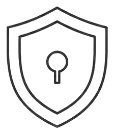 Zestaw_ikonografik_dlaczego_warto_korzystac_z_mediacji_shield
