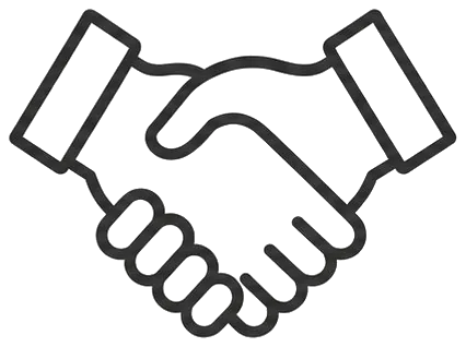 Zestaw_ikonek_sekcja_liczba_mediacji_godziny_szkolen_lata_doswiadczenia_handshake