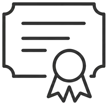 Zestaw_ikonek_sekcja_liczba_mediacji_godziny_szkolen_lata_doswiadczenia_certificate