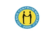 Polskie Centrum Mediacji w Poznaniu – logotyp