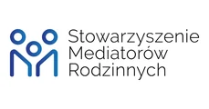 Stowarzyszenie Mediatorów Rodzinnych – logotyp